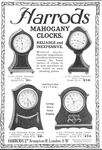 Harrods 1911 0.jpg